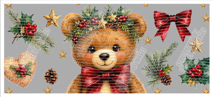 16oz Christmas-J10-3267